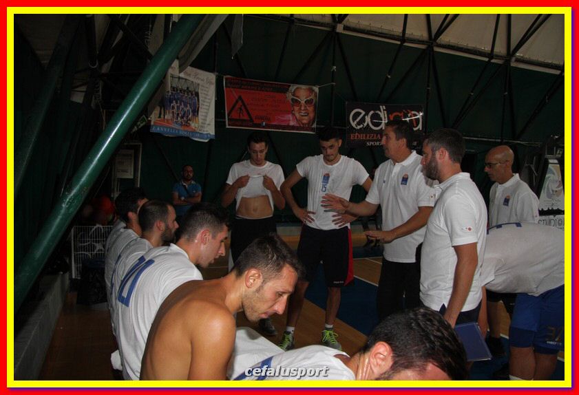 160921 Agrigento 046_tn.jpg